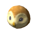 0x007610c3!0x000000000007610c.0x3c2a8647.png