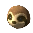 0x007610d3!0x000000000007610d.0x3c2a8647.png