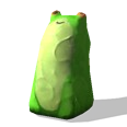 0x00767463!0x0000000000076746.0x3c2a8647.png