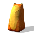0x00767473!0x0000000000076747.0x3c2a8647.png