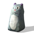 0x00767483!0x0000000000076748.0x3c2a8647.png