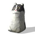 0x00767493!0x0000000000076749.0x3c2a8647.png