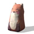0x007674a3!0x000000000007674a.0x3c2a8647.png