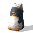 0x007674b3!0x000000000007674b.0x3c2a8647.png