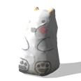 0x007674c3!0x000000000007674c.0x3c2a8647.png