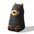 0x007674d3!0x000000000007674d.0x3c2a8647.png