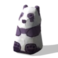 0x007674e3!0x000000000007674e.0x3c2a8647.png