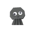 0x0076b853!0x0000000000076b85.0x3c2a8647.png