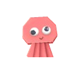 0x0076b863!0x0000000000076b86.0x3c2a8647.png