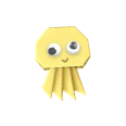 0x0076b873!0x0000000000076b87.0x3c2a8647.png