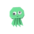 0x0076b883!0x0000000000076b88.0x3c2a8647.png