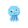 0x0076b893!0x0000000000076b89.0x3c2a8647.png