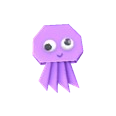 0x0076b8a3!0x0000000000076b8a.0x3c2a8647.png