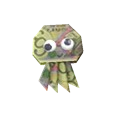 0x0076b8b3!0x0000000000076b8b.0x3c2a8647.png
