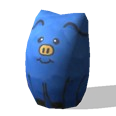 0x0076b913!0x0000000000076b91.0x3c2a8647.png