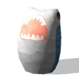 0x0076b933!0x0000000000076b93.0x3c2a8647.png
