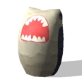 0x0076b943!0x0000000000076b94.0x3c2a8647.png
