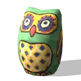 0x0076b953!0x0000000000076b95.0x3c2a8647.png