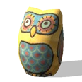 0x0076ba23!0x0000000000076ba2.0x3c2a8647.png