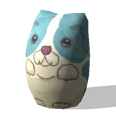 0x0076ba33!0x0000000000076ba3.0x3c2a8647.png