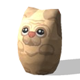 0x0076ba43!0x0000000000076ba4.0x3c2a8647.png