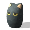 0x0076ba53!0x0000000000076ba5.0x3c2a8647.png