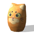 0x0076ba63!0x0000000000076ba6.0x3c2a8647.png