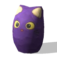 0x0076ba73!0x0000000000076ba7.0x3c2a8647.png