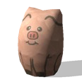 0x0076ba83!0x0000000000076ba8.0x3c2a8647.png