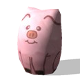 0x0076ba93!0x0000000000076ba9.0x3c2a8647.png