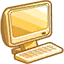 Aspiration-Connaissance-Genie-Informatique-Computer Whiz.png