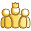 Aspiration-Popularite-Chef-de-la-Bande.png