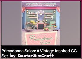 DoctorSimCraft, primadonna salon, vintage, cc sims4, salon de coiffure, objets overrides salon esthétique, coin cc, luniversims.fr, Ts4cc, sims4cc,  saloncc, set cc vintage.jpg