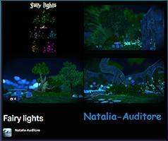 Natalia-Auditor, fairy lights, lumières magiques, cc du net, coin des cc, éclairage naturel décor sims4, lucioles magique sims4, lights cc sims4, TS4cc, cc deco, sims4.jpg