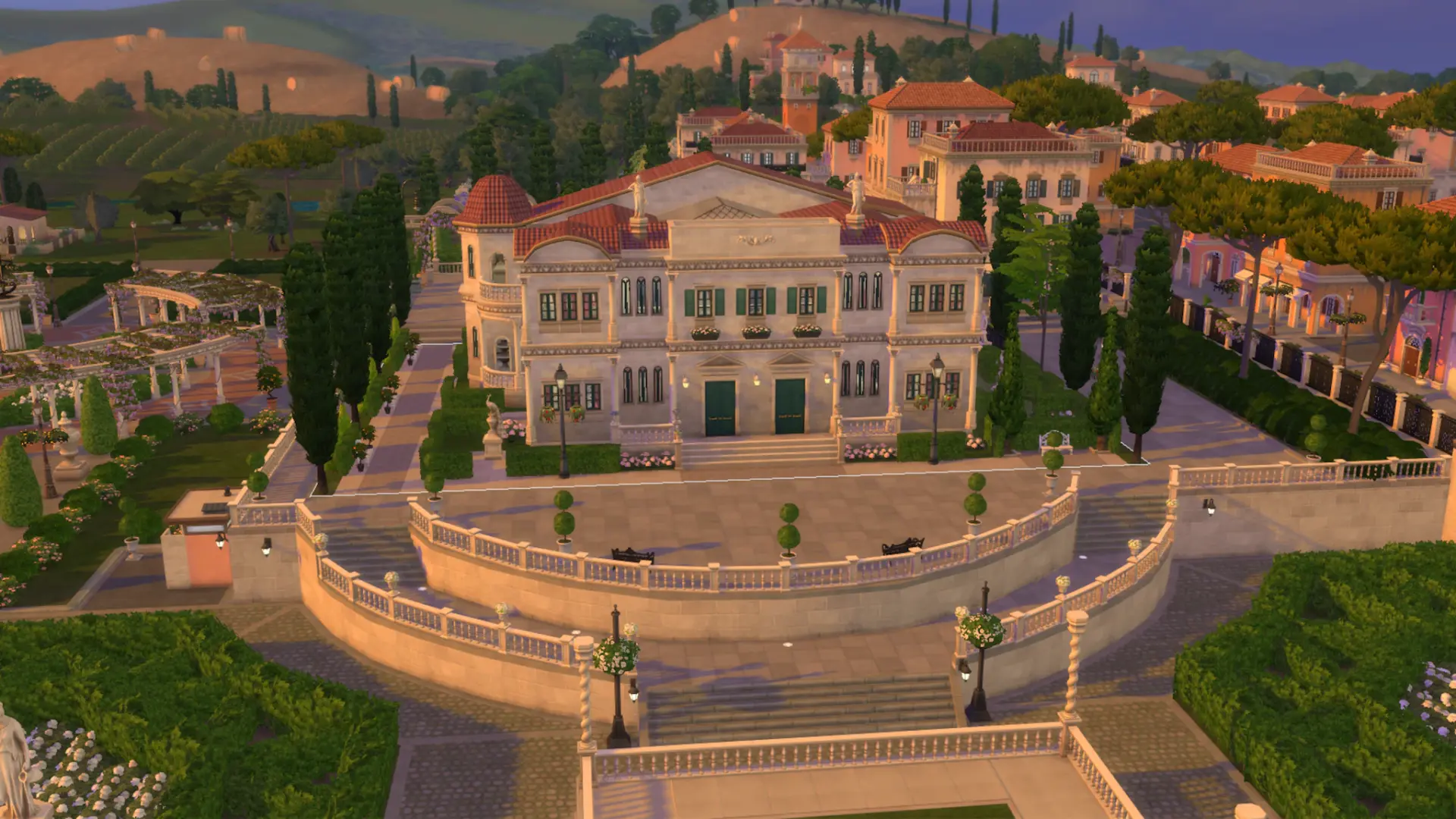 Plumbob Kingdom.webp