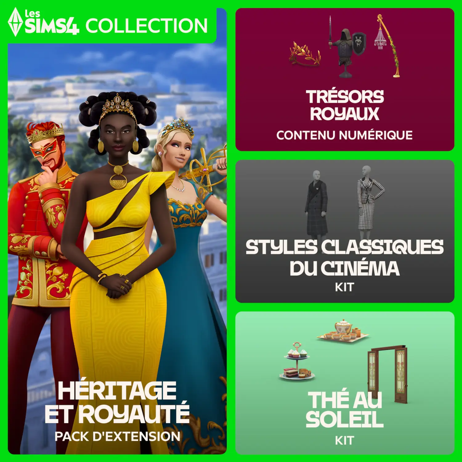 SIMS4EP21EPI_XB_Box_Art_2160x2160_FR.webp