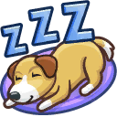 Sims-4-chats-chiens-cats-dogs-addon-pack-extansion-icon (20).png
