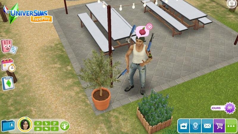 SimsFreeplay-GuidemarchédeSimville-nouveauxclients (1).jpg