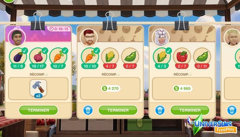 SimsFreeplay-GuidemarchédeSimville-nouveauxclients (2).jpg