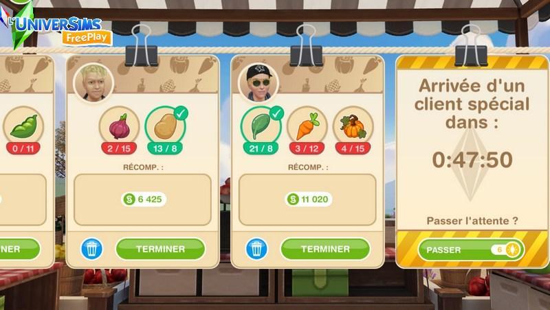 SimsFreeplay-GuidemarchédeSimville-nouveauxclients (3).jpg