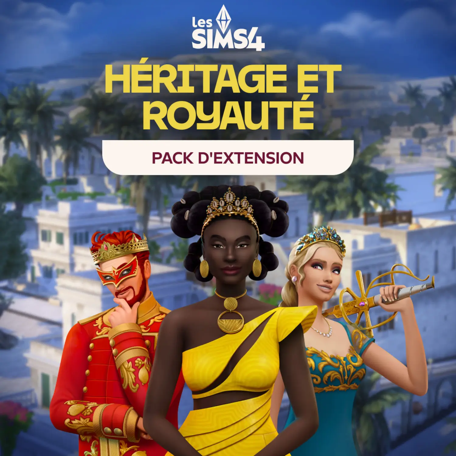 TS4_Pack-Art_Royalty-and-Legacy_FR (1).webp
