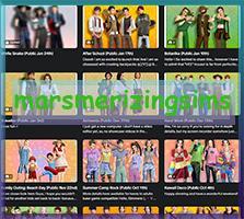 after school, teen cc sims4,male cc sims4,marsmerizingsims, vêtement cc ado sims4, outfits sims4cc, coin des cc, luniversims.fr,cc sims4, cc du net, sims4cc, sims4mod, TS4cc.jpg