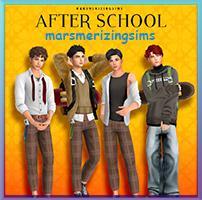 after school, teen cc sims4,marsmerizingsims, vêtement cc ado sims4, outfits sims4cc, coin des cc, luniversims.fr,cc sims4, cc du net, sims4cc, sims4mod, TS4cc.jpg