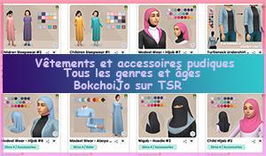 bockchoiJo, vêtements pudiques, vêtements hijab, niqab, abaya,voile religieux, accessoires, vêtements pudique islam, sims4, keffiyeh,shemagh, couvre tête pudique,luniversims.fr, coin des cc, cc sims4.jpg