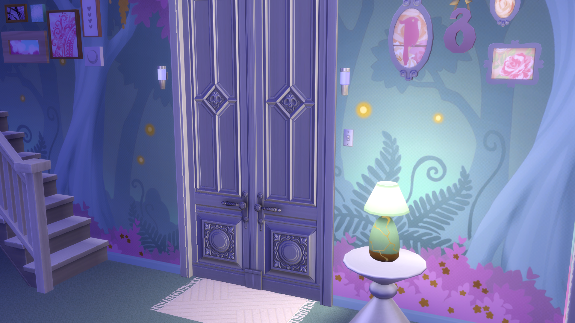 challenge luniversims, présentation2.png