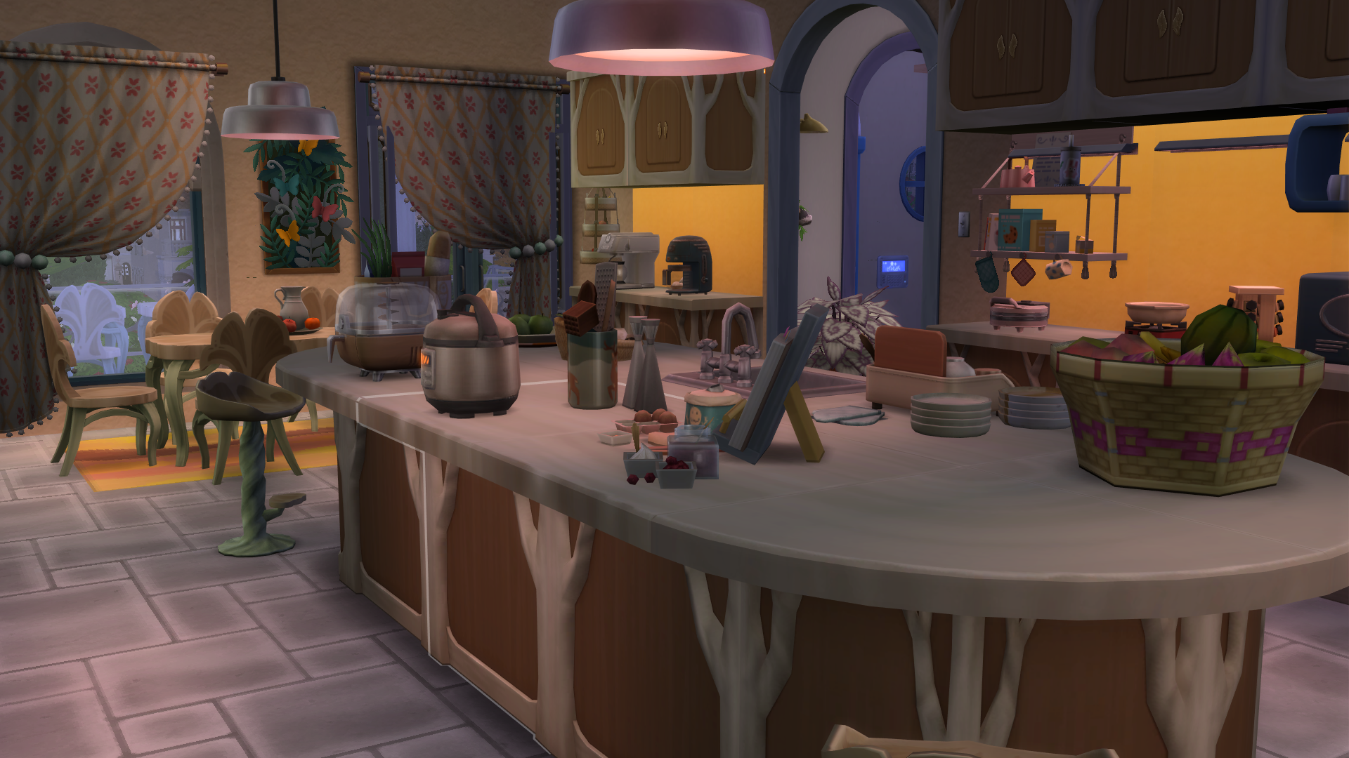 challenge luniversims, présentation3.png