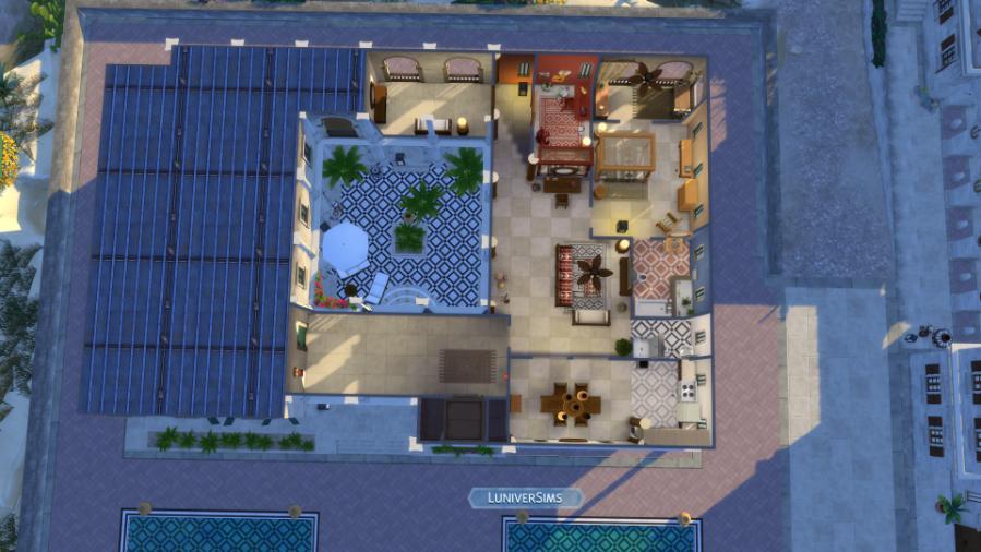 Les-Sims-4-Héritage-et-Royauté-Découvrez-le-monde-de-Ondarion-dembélé-appt-18