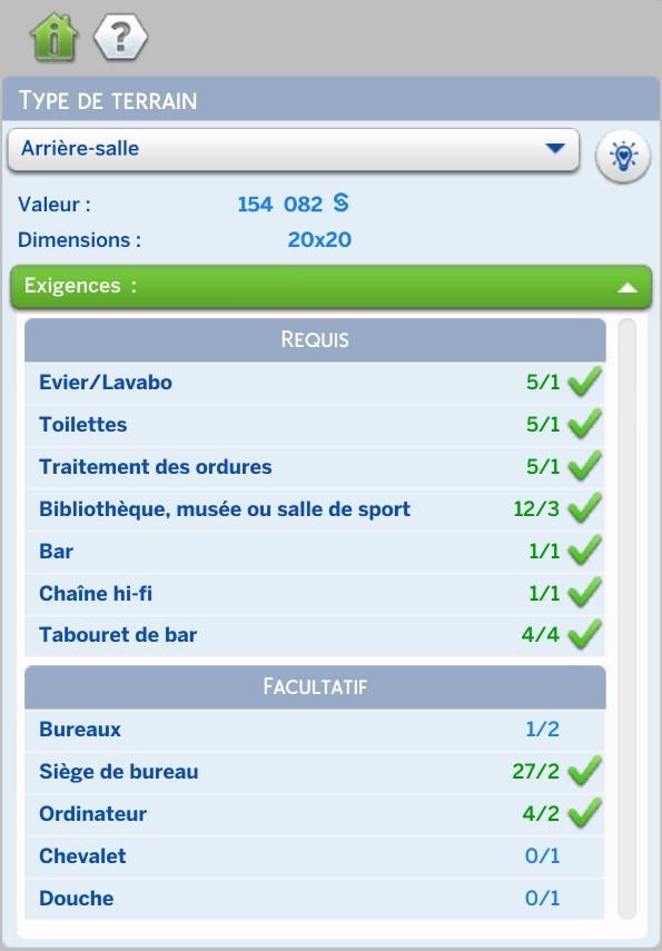 Les-Sims-4-Héritage-et-Royauté-Découvrez-le-monde-de-Ondarion-mots-et-merveilles