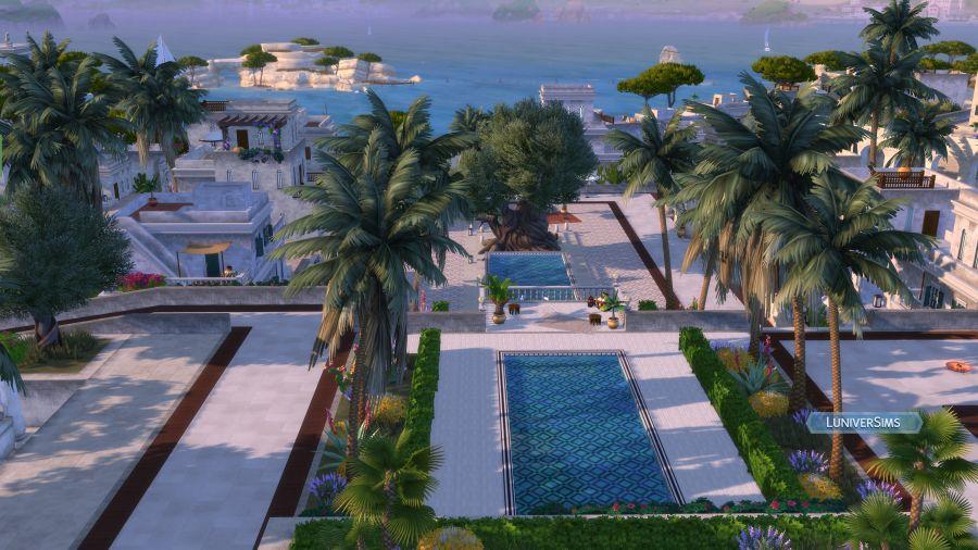 Les-Sims-4-Héritage-et-Royauté-Découvrez-le-monde-de-Ondarion-palais-de-dembélé