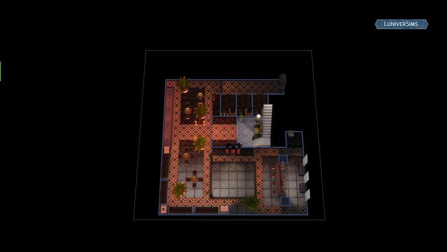 Les-Sims-4-Héritage-et-Royauté-Découvrez-le-monde-de-Ondarion-mots-et-merveilles